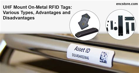 uhf rfid metal|uhf rfid software.